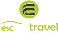 Escape Travel - Corfu Airport Transfers